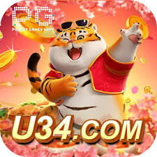 U34